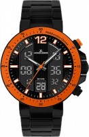 Мужские часы Jacques Lemans 1-1726i