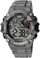 Мужские часы Q and Q M146 J002