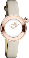 Женские часы Moschino MW0421