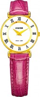 Женские часы Jowissa Roma Colori J2.101.S