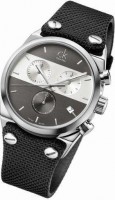 Мужские часы Calvin Klein K4B381B3