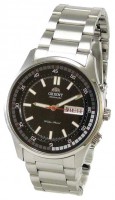 Мужские часы Orient EM7E001B