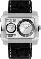 Часы унисекс Jacques Lemans 1-1708B