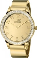 Женские часы Moschino MW0441