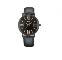 Женские часы Orient QC0E001B