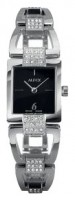 Женские часы Alfex 5687-818