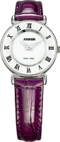 Женские часы Jowissa Roma Colori J2.012.S