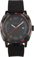 Мужские часы Steinmeyer S 501.73.35
