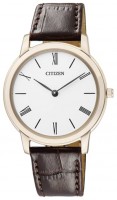 Женские часы Citizen EG6003-17A
