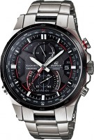 Мужские часы Casio EQW-A1200DB-1A