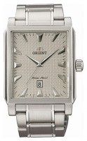 Мужские часы Orient UNDW001K