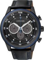 Мужские часы Citizen CA4036-03E