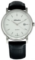 Мужские часы Adriatica 8198.5213Q