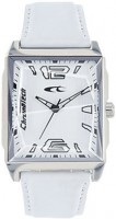 Мужские часы Chronotech RW0056