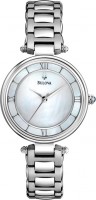 Женские часы Bulova 96L185