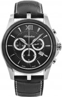 Мужские часы Adriatica 8212.Y264CH