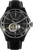 Женские часы Steinmeyer S 233.01.31