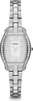 Женские часы Fossil ES3285