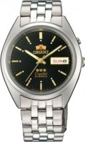 Мужские часы Orient EM0401TB