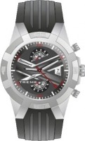 Мужские часы Steinmeyer S 052.13.21