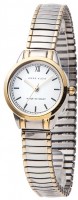 Женские часы Anne Klein 1371WTTT