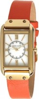 Женские часы Anne Klein 1208MPCO