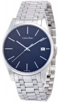Мужские часы Calvin Klein K4N211.41