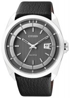 Мужские часы Citizen AW1070-04H
