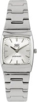 Женские часы Q and Q Q723-201