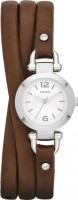 Женские часы Fossil ES3455