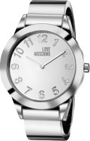 Женские часы Moschino MW0438
