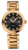 Женские часы Omega 425.60.34.20.51.002
