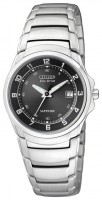 Женские часы Citizen EW1365-52E