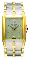 Женские часы Appella 216-2003