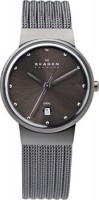 Женские часы Skagen 355SMM1