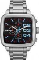 Мужские часы Diesel DZ4301