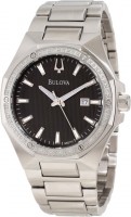 Мужские часы Bulova 96E111