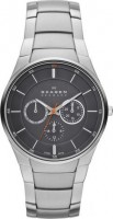 Мужские часы Skagen SKW6054