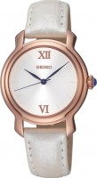 Женские часы SEIKO CS Dress SRZ394P1