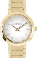 Женские часы Jacques Lemans 1-1842E