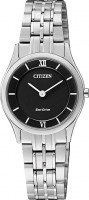 Женские часы Citizen EG3221-55E
