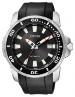 Мужские часы Citizen NJ0011-01E