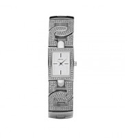 Женские часы DKNY NY4934