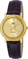 Женские часы Q and Q Q688-100