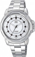 Мужские часы Q and Q Q744 J201