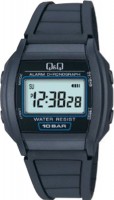 Мужские часы Q and Q ML01-102
