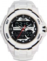 Часы унисекс Steinmeyer S 162.14.33