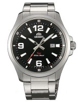 Мужские часы Orient UNE1005B