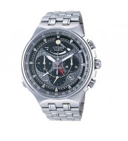 Мужские часы Citizen AV0020-55H