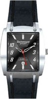 Мужские часы Steinmeyer S 411.13.21